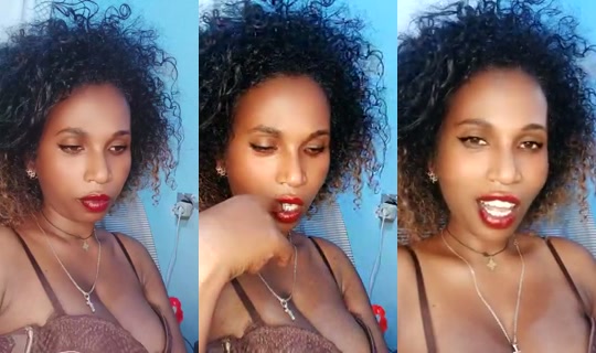 1065157731 Bigo Live — Oct 31, 2026, 2:57 PM