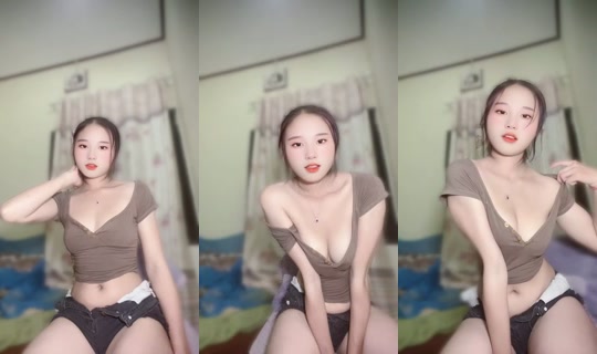 1065253896 Bigo Live — Jul 21, 2026, 11:01 AM