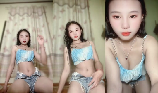 1065253896 Bigo Live — Jul 23, 2026, 12:42 PM