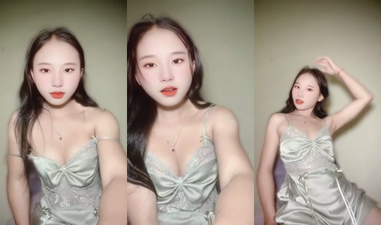 1065253896 Bigo Live — Jul 26, 2026, 3:04 AM