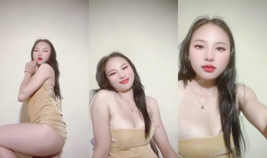 1065253896 Bigo Live — Sep 3, 2026, 2:16 AM
