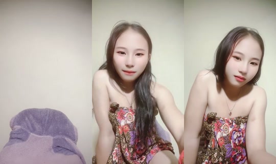 1065253896 Bigo Live — Sep 3, 2026, 1:28 PM