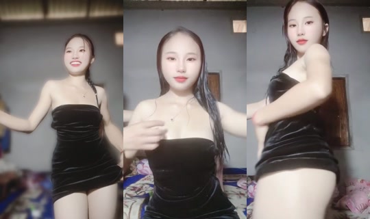 1065253896 Bigo Live — Sep 18, 2026, 1:02 AM
