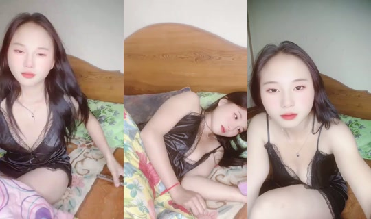 1065253896 Bigo Live — Sep 23, 2026, 2:55 PM