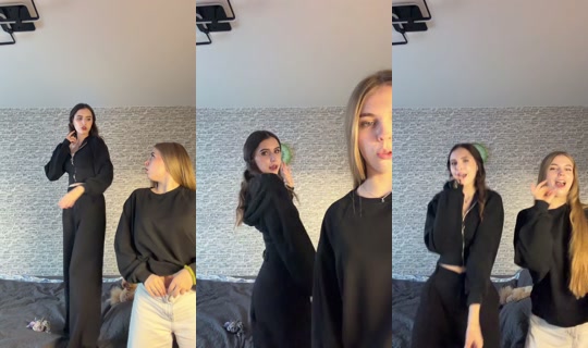 1065266059 Bigo Live — Aug 14, 2026, 4:16 PM