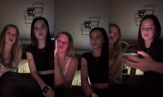 1065266059 Bigo Live — Aug 17, 2026, 5:29 PM