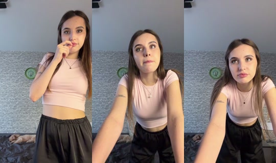 1065266059 Bigo Live — Aug 28, 2026, 3:39 PM