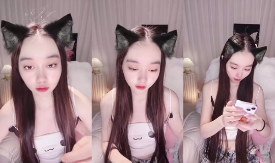 1065408036 Bigo Live — Jul 20, 2026, 2:30 AM