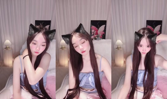 1065408036 Bigo Live — Jul 20, 2026, 11:58 AM