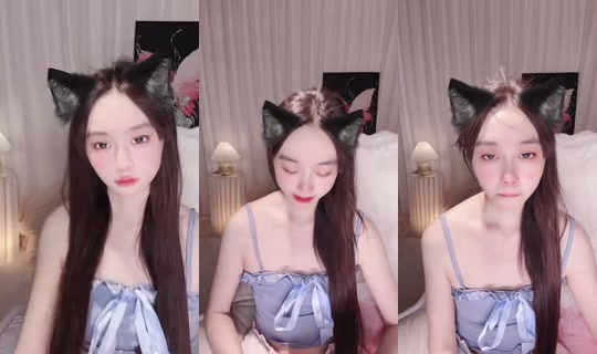 1065408036 Bigo Live — Jul 20, 2026, 3:41 PM