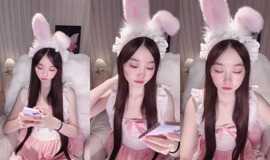 1065408036 Bigo Live — Jul 21, 2026, 11:46 AM
