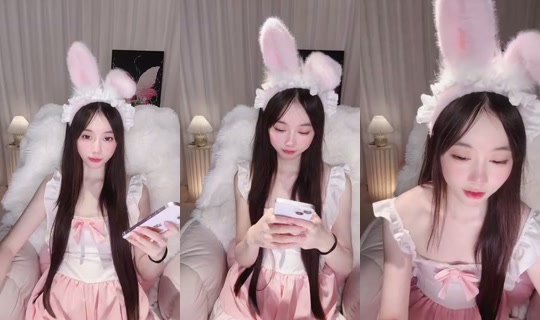 1065408036 Bigo Live — Jul 21, 2026, 2:20 PM