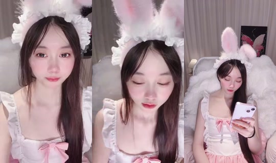 1065408036 Bigo Live — Jul 21, 2026, 3:10 PM