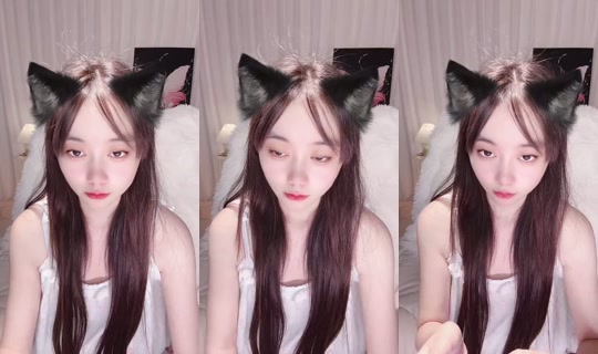 1065408036 Bigo Live — Jul 27, 2026, 4:28 PM