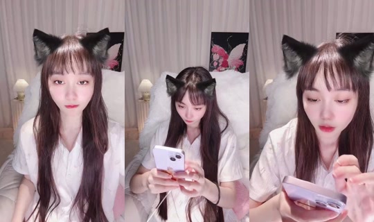 1065408036 Bigo Live — Jul 28, 2026, 12:49 PM