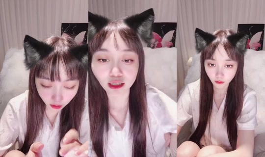 1065408036 Bigo Live — Jul 28, 2026, 2:26 PM