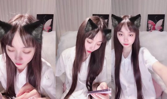 1065408036 Bigo Live — Jul 28, 2026, 4:00 PM