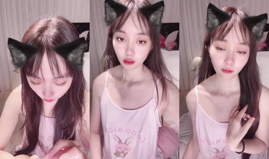 1065408036 Bigo Live — Jul 29, 2026, 12:46 PM