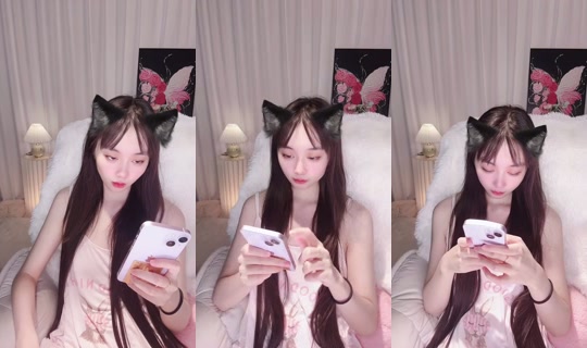 1065408036 Bigo Live — Jul 29, 2026, 2:43 PM