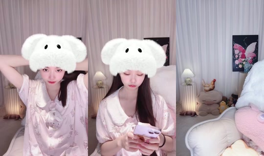 1065408036 Bigo Live — Sep 5, 2026, 1:31 AM