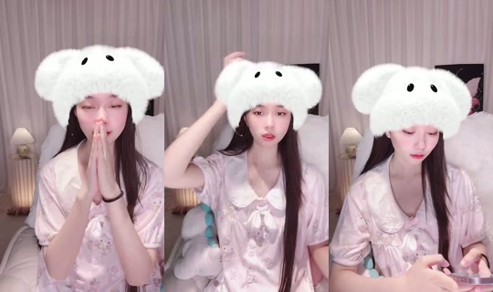 1065408036 Bigo Live — Sep 5, 2026, 2:22 AM
