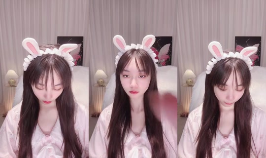 1065408036 Bigo Live — Sep 5, 2026, 9:53 AM
