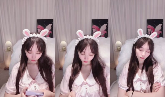 1065408036 Bigo Live — Sep 6, 2026, 4:42 AM