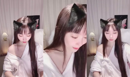 1065408036 Bigo Live — Sep 6, 2026, 8:59 AM