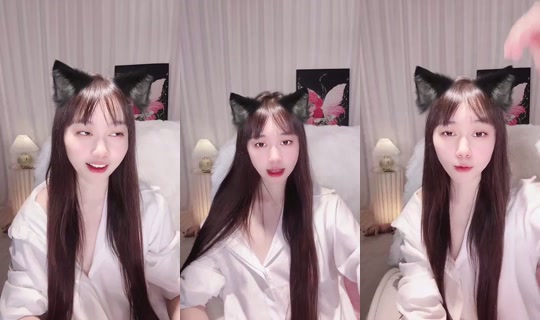 1065408036 Bigo Live — Sep 6, 2026, 9:50 AM