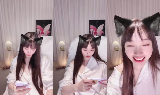 1065408036 Bigo Live — Sep 6, 2026, 12:04 PM