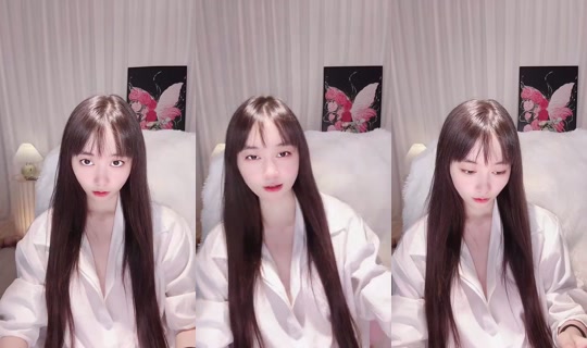1065408036 Bigo Live — Sep 6, 2026, 3:15 PM
