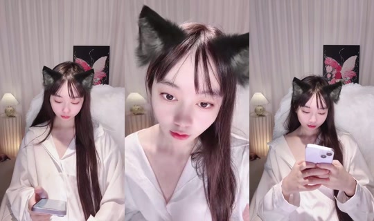 1065408036 Bigo Live — Sep 7, 2026, 2:47 AM