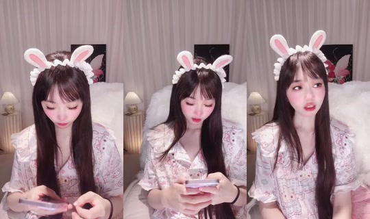 1065408036 Bigo Live — Sep 11, 2026, 11:13 AM