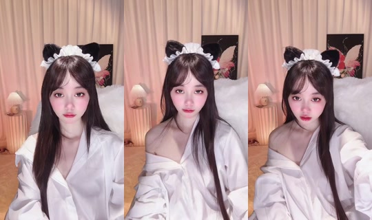 1065408036 Bigo Live — Sep 14, 2026, 11:37 AM