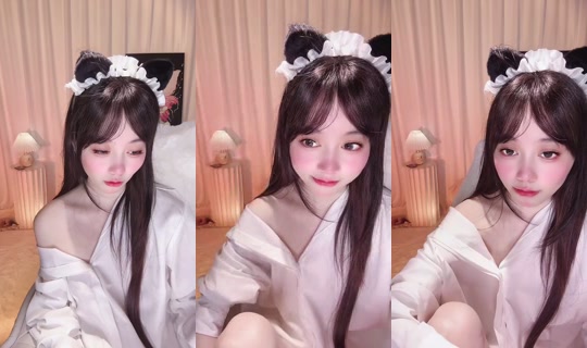 1065408036 Bigo Live — Sep 14, 2026, 12:30 PM