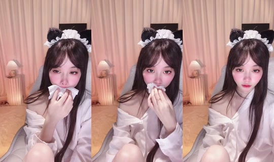 1065408036 Bigo Live — Sep 14, 2026, 1:27 PM