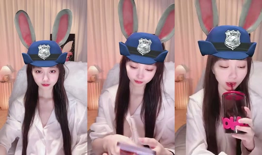 1065408036 Bigo Live — Sep 14, 2026, 11:57 PM