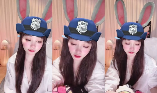 1065408036 Bigo Live — Sep 15, 2026, 2:22 PM