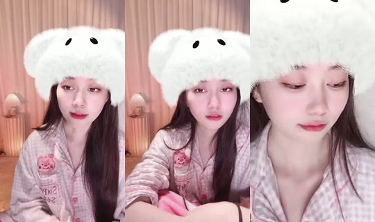 1065408036 Bigo Live — Sep 16, 2026, 12:27 PM