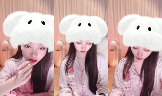 1065408036 Bigo Live — Sep 16, 2026, 1:47 PM
