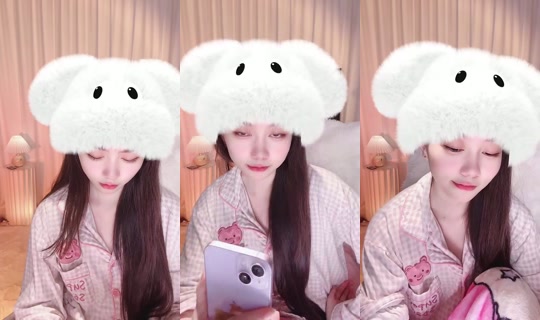 1065408036 Bigo Live — Sep 16, 2026, 2:52 PM