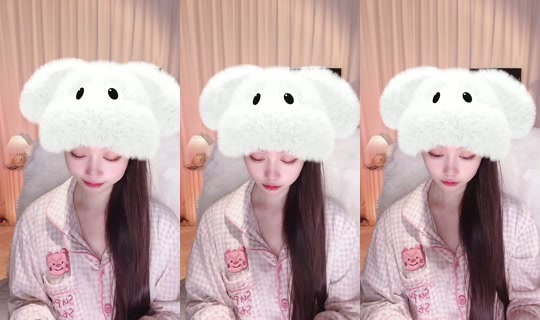 1065408036 Bigo Live — Sep 16, 2026, 3:43 PM