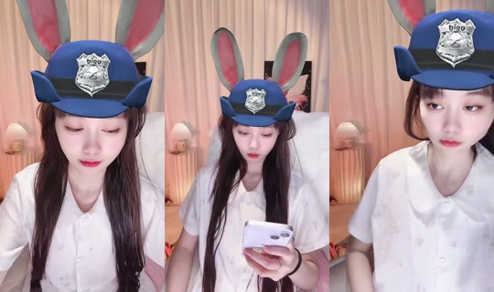 1065408036 Bigo Live — Sep 17, 2026, 2:01 AM