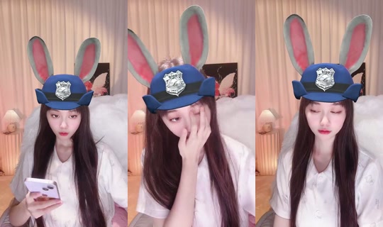 1065408036 Bigo Live — Sep 17, 2026, 8:40 AM