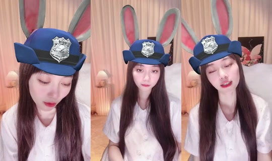 1065408036 Bigo Live — Sep 17, 2026, 10:52 AM