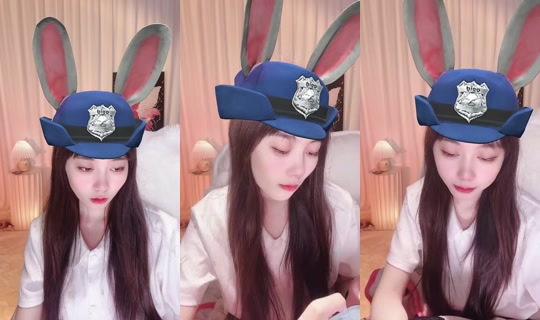 1065408036 Bigo Live — Sep 17, 2026, 11:44 AM