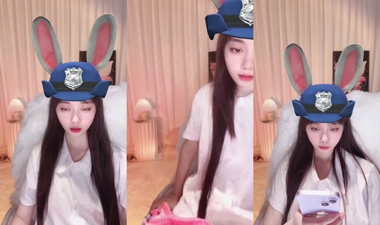 1065408036 Bigo Live — Sep 17, 2026, 12:35 PM