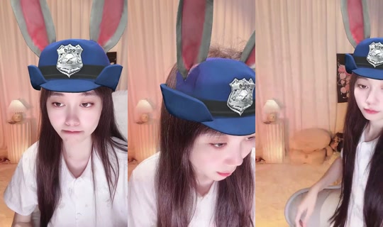 1065408036 Bigo Live — Sep 17, 2026, 1:27 PM