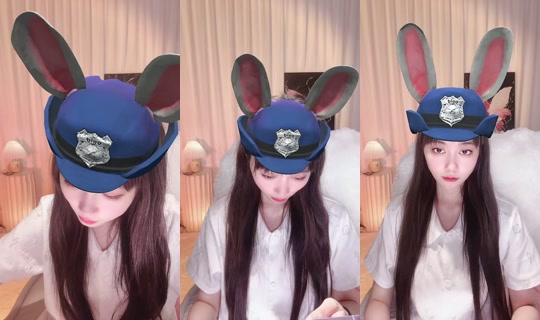 1065408036 Bigo Live — Sep 17, 2026, 2:48 PM