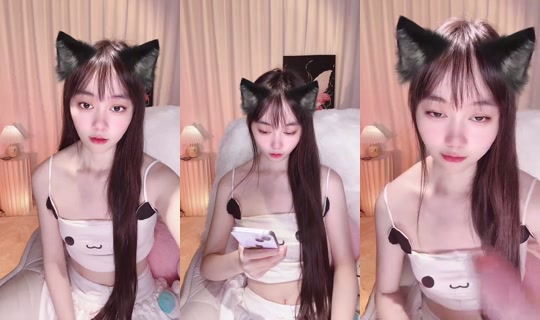 1065408036 Bigo Live — Sep 18, 2026, 11:13 AM